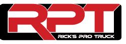 Ricks pro truck - France, with its rich history, stunning landscapes, and world-renowned cuisine, is a dream destination for many travelers. And when it comes to exploring this beautiful country, th...